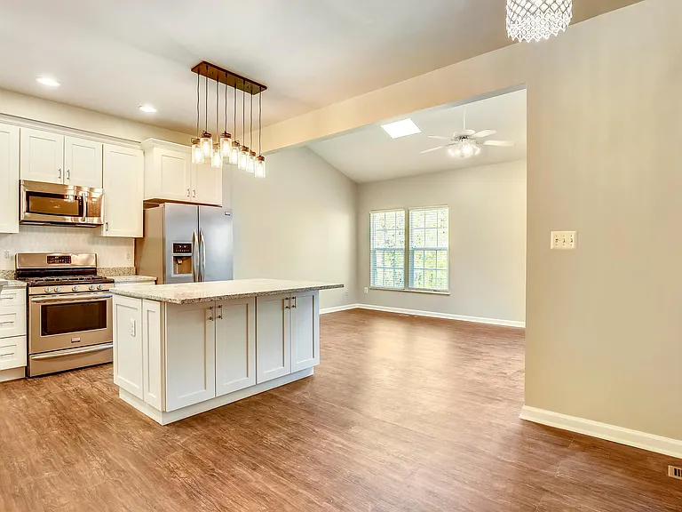 6522 Parish Glebe Ln — Photo 6
