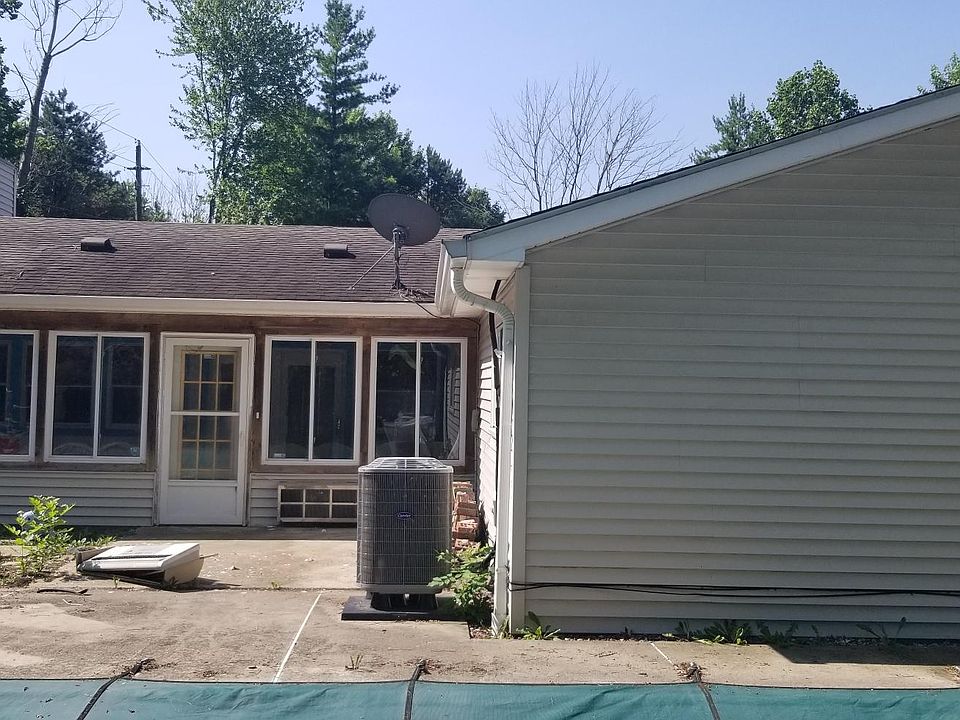 1st image of 7727 Alapaka Ct