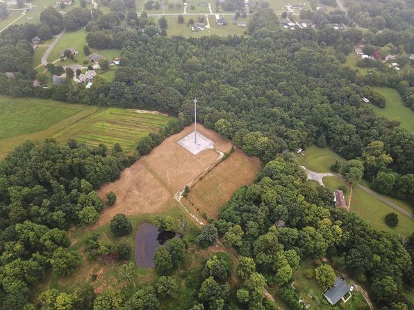 0 Old Greenbrier Pike LOT 3, Greenbrier, TN 37073