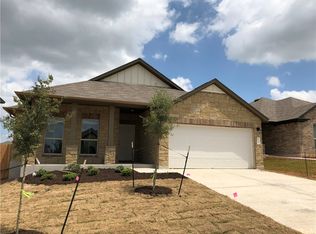 177 Limerick Rd, Buda, TX 78610