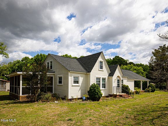 2nd image of 10581 E Nc 42 Highway