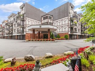 9 Broadway APT 224, Saugus, MA 01906