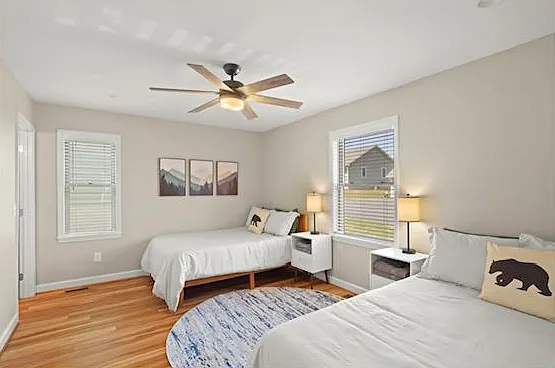 111 Morgan Pl — Photo 5