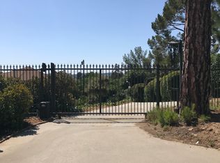1612 Siwanoy Dr #C, Alhambra, CA 91803