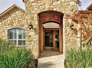 628 Naples Ln, Austin, TX 78737