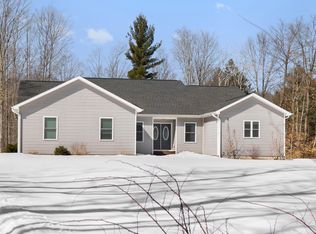 18844 Dans Pl, Traverse City, MI 49684