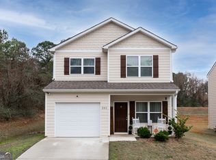 201 Creekside Manor Dr, Thomaston, GA 30286