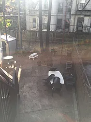 Rented by Limestone Realty Bklyn, LLC