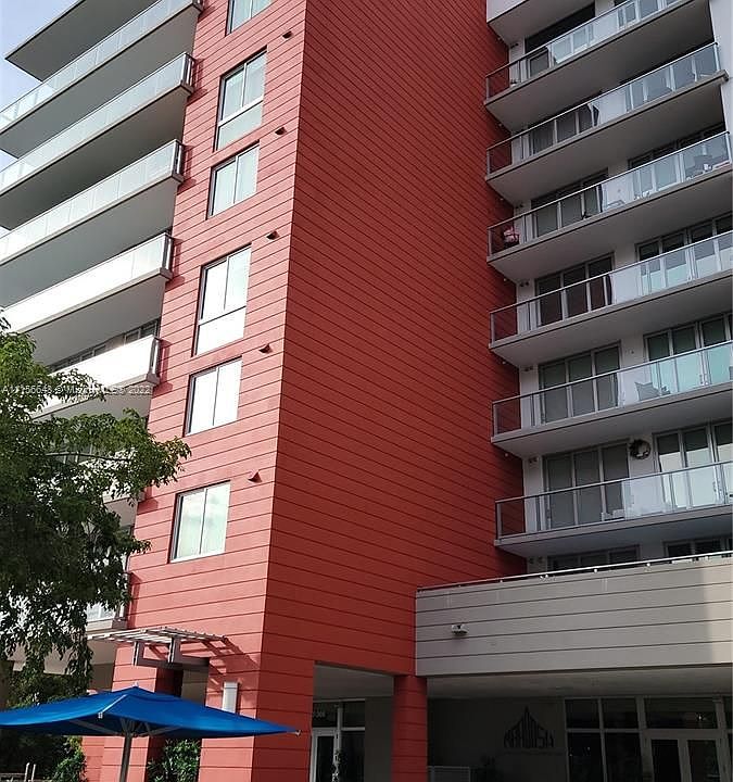 1st image of 7751 NW 107th Ave APT 310