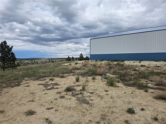3rd image of 17 Grassland Way