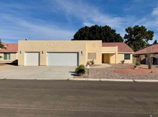 10216 S Del Rey Dr, Yuma, AZ 85367