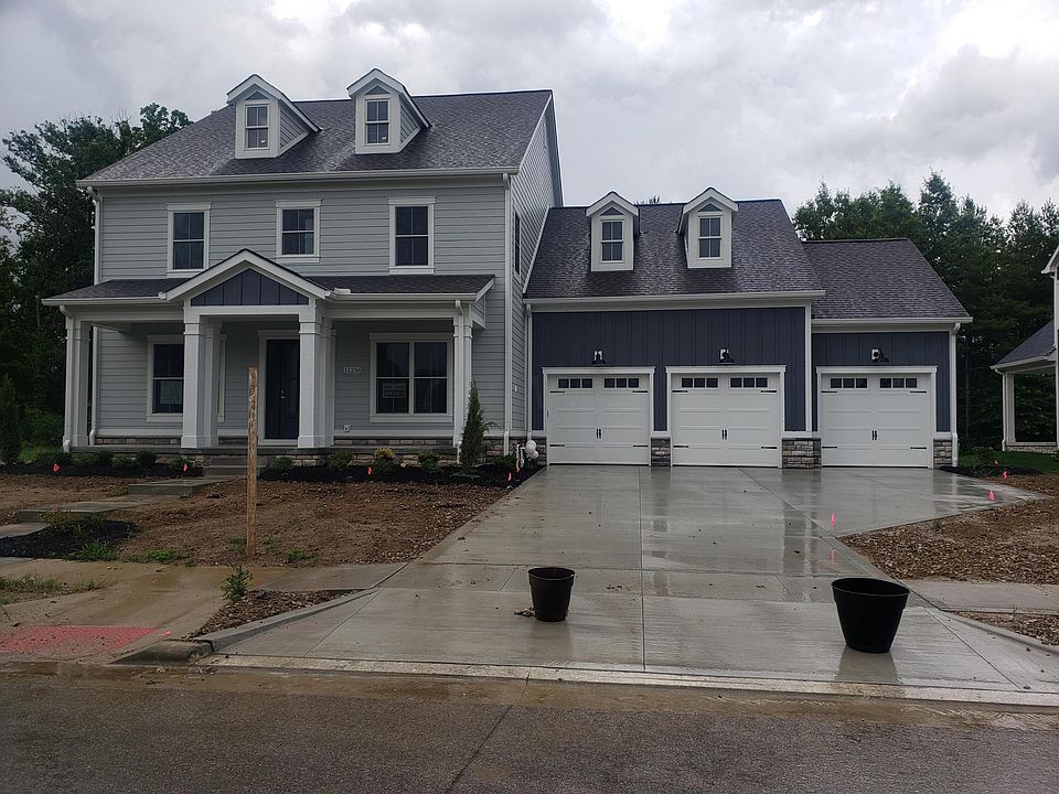 1st image of 11256 Sweetbay Dr