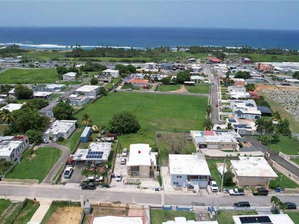 Hatillo PR Real Estate - Hatillo PR Homes For Sale | Zillow