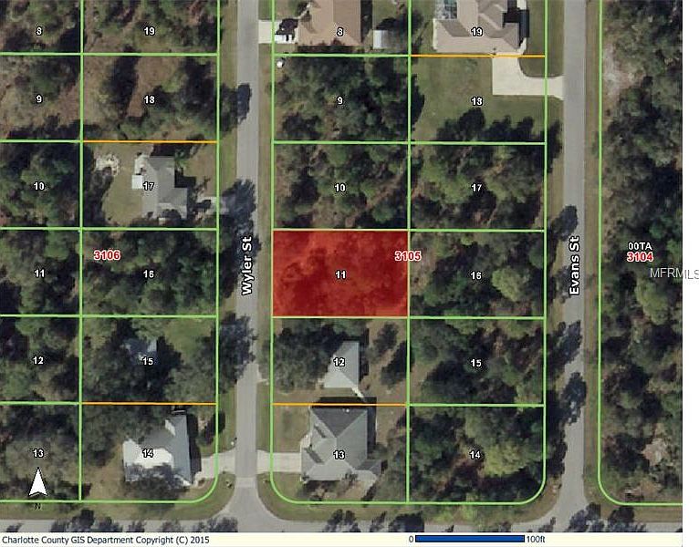 2nd image of 366 Wyler St
