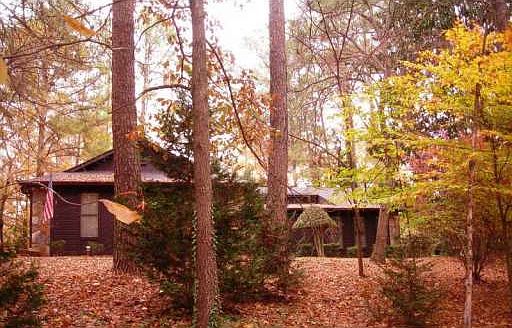 1st image of 3935 Whitney Park Dr