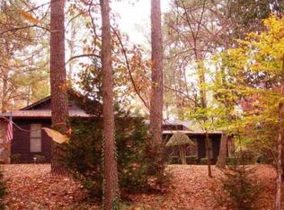 3935 Whitney Park Dr, Duluth, GA 30096