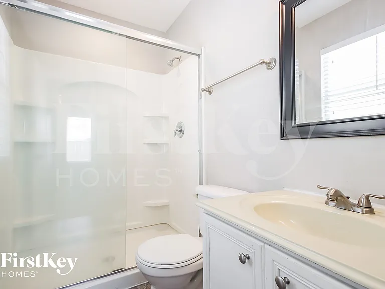 923 Grand Plains Dr — Photo 9
