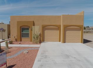 1921 Starburst, Las Cruces, NM 88012