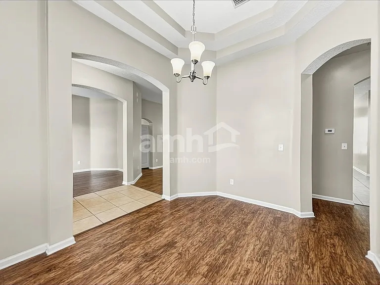 14003 Golden Eagle Dr — Photo 6