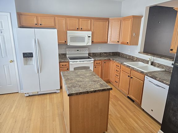 5th image of 29 Heritage Oak Way