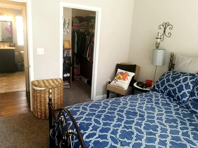 1503 Elmwood Ave #1503 — Photo 6