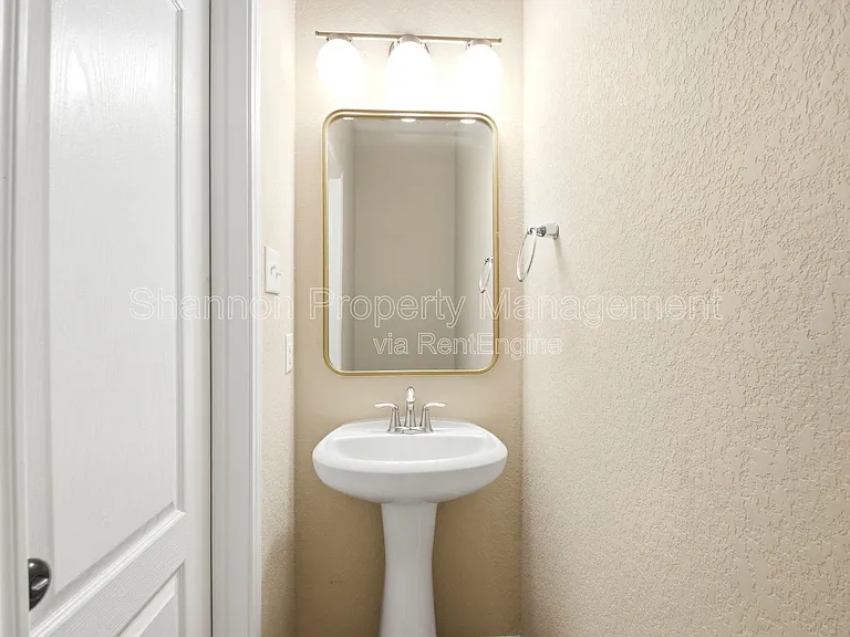 27118 White Sage Cove Ln — Photo 24