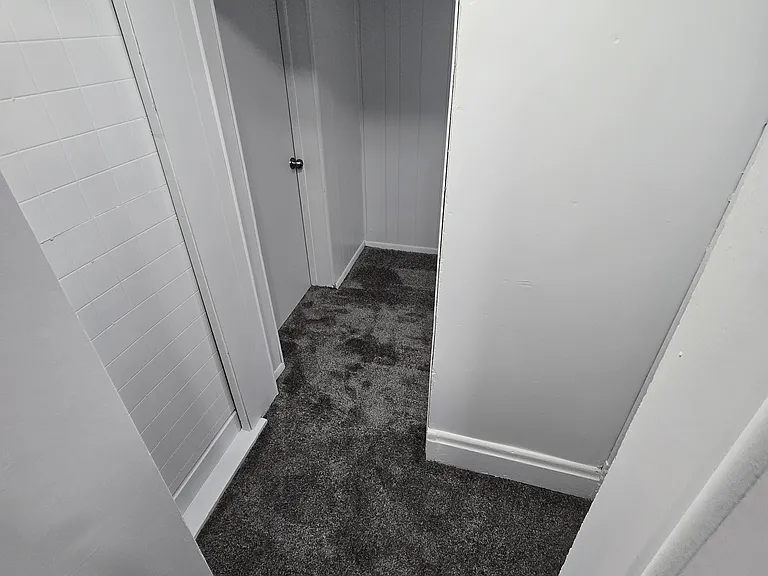 1229 Success St #1 — Photo 14