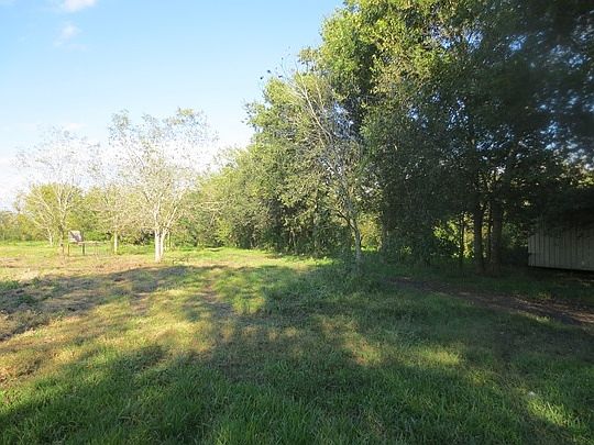 2nd image of 16227 County Road 489