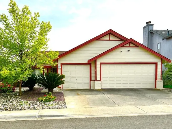 377 Porter St, Woodland, CA 95695