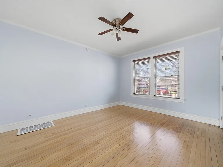 3311 N Kostner Ave #1 — Photo 7