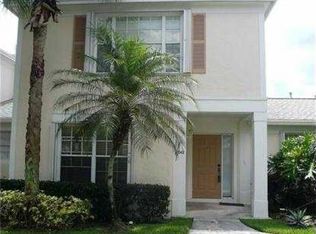 11031 Whitman Ln, Tamarac, FL 33321