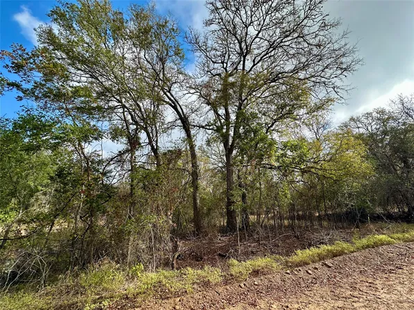 104 E Waiehu Ln, Bastrop, TX 78602