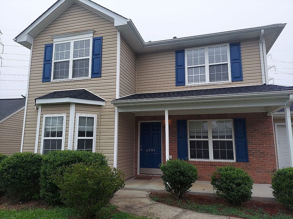 1st image of 6004 White Chapel Way