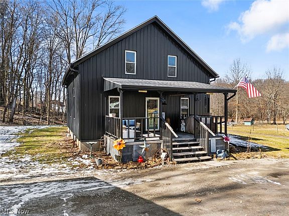 5th image of 7257 Lotus Rd NE