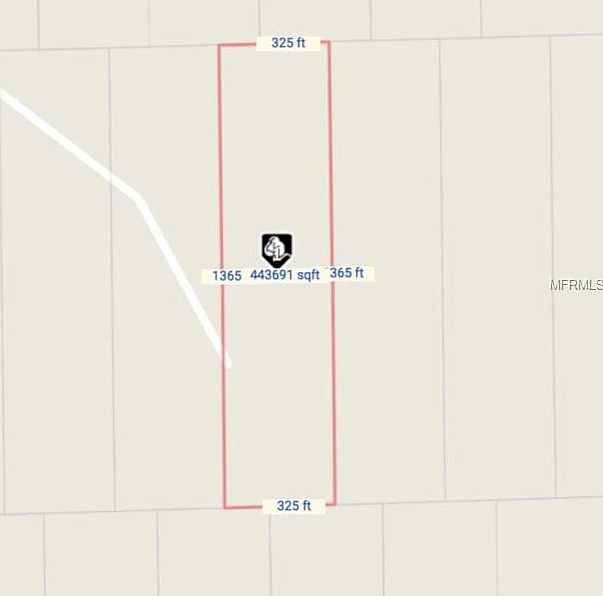 1st image of 789 SW Scout Gln