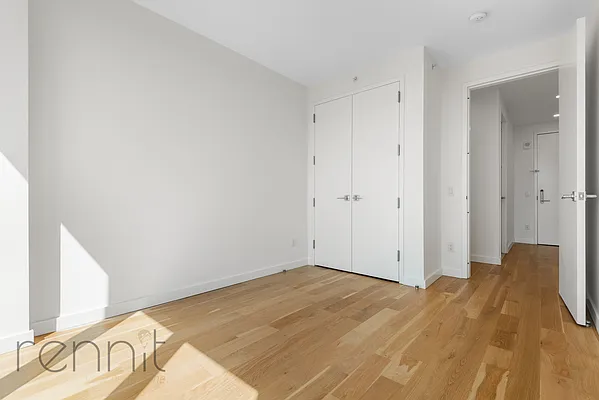 Rented by Rennit Inc. | media 7