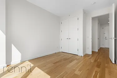 Rented by Rennit Inc.