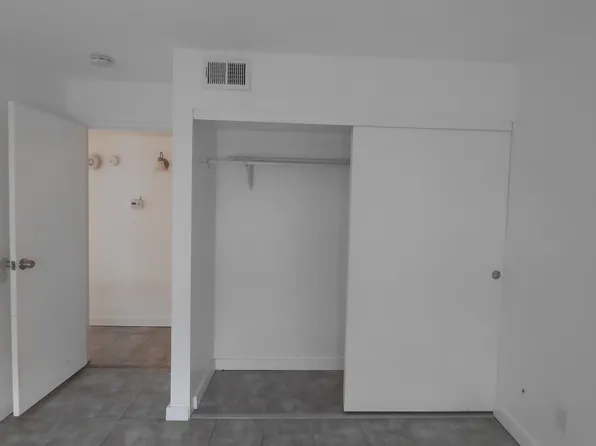 14433 E Jewell Ave Unit 202, Aurora, CO 80012