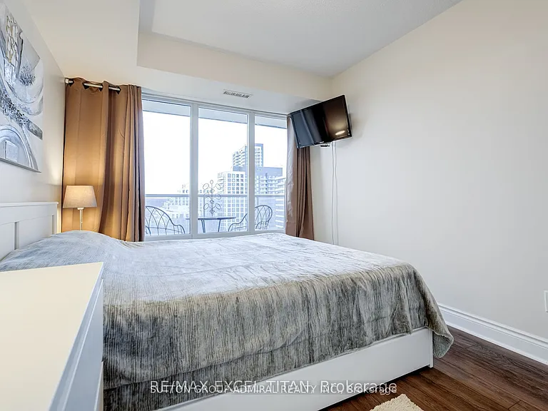 7 N Park Rd #908 — Photo 19