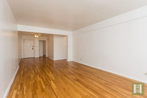 Sold by Halstead Real Estate | media 5