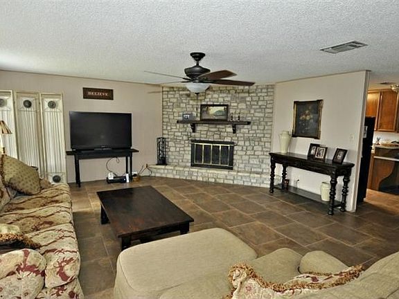 2nd image of 4211 Mountain View Dr