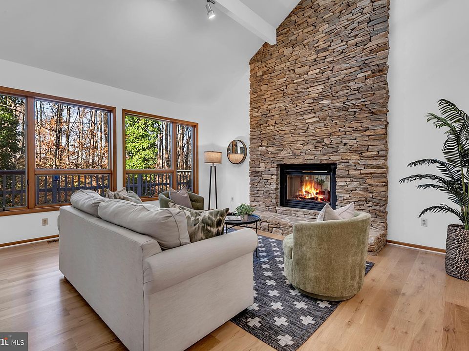 1st image of 1815 Millridge Ct