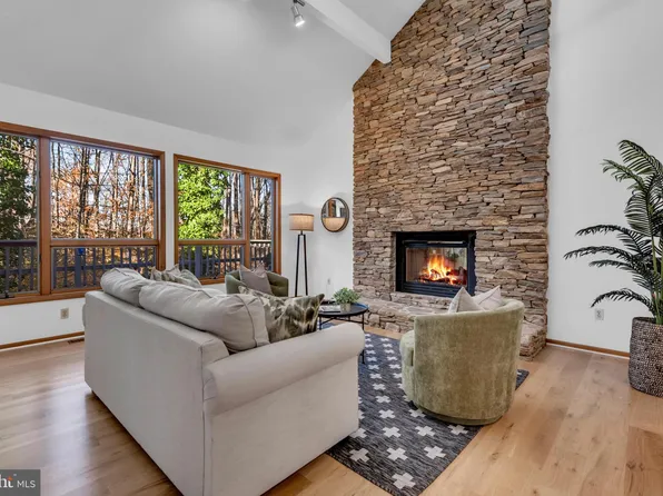 1815 Millridge Ct, Annapolis, MD 21409