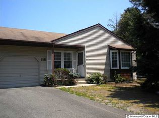 15 Alpine Rd #B, Manchester Township, NJ 08759