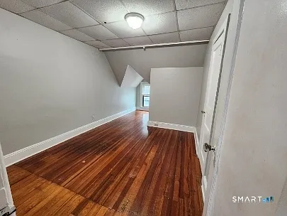 130 Bradley Ave #405 — Photo 8