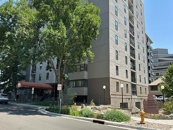 2nd image of 2 Adams St