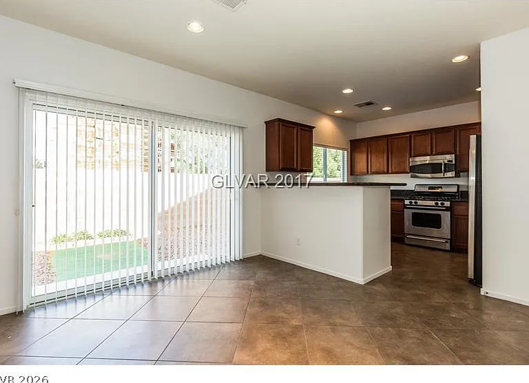 6211 Blushing Willow St — Photo 29