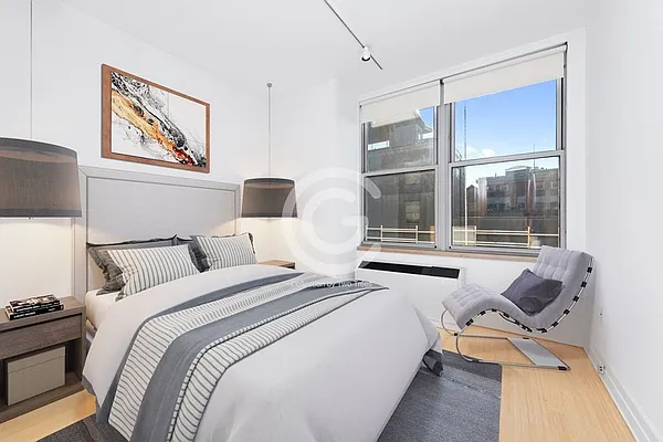 Rented by NY Casa Group | media 5