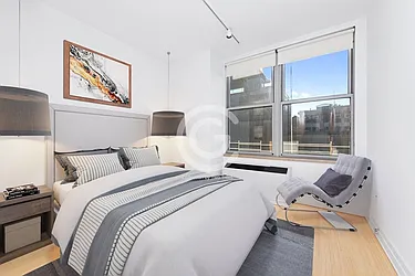 Rented by NY Casa Group