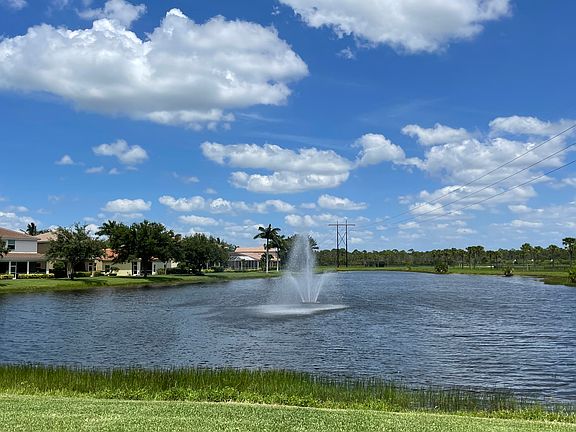 Photo Jun 18 2024, 2 35 07 PM_06192024